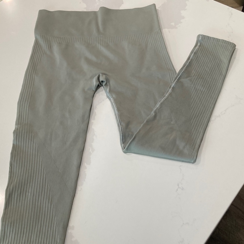 Women’s Leggings
